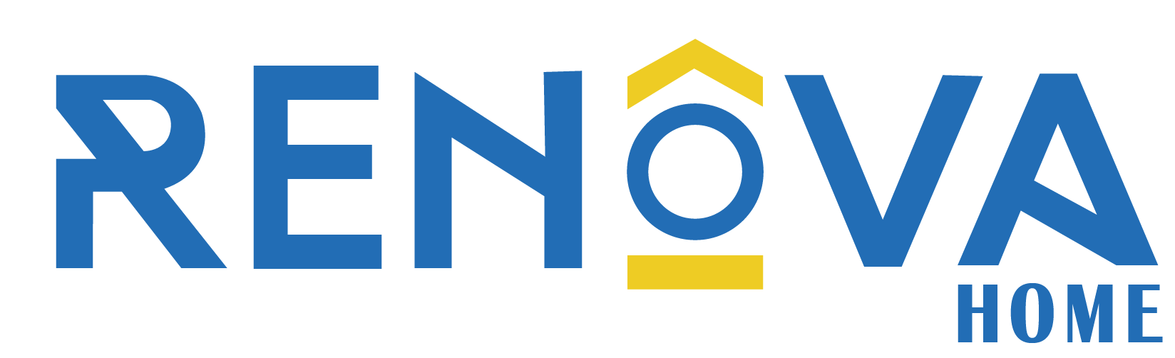 Renova home